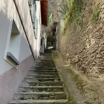 Al Castello Lägenhet