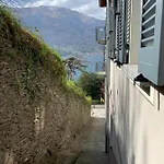 Al Castello Lägenhet