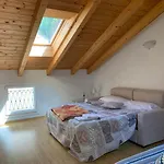Al Castello Lägenhet