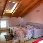 Al Castello Dervio
