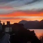 Lägenhet Al Castello *
