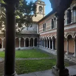 Lägenhet Al Castello *