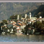 Al Castello * Dervio