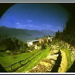 Al Castello *