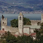 Al Castello Lägenhet *