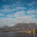 Al Castello Lägenhet
