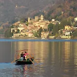 Lägenhet Al Castello
