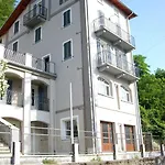 Lägenhet Al Castello Dervio