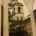 Al Castello Lägenhet Dervio