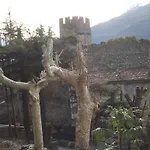 Al Castello Lägenhet *