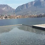 Lägenhet Al Castello
