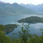 Al Castello Lägenhet *