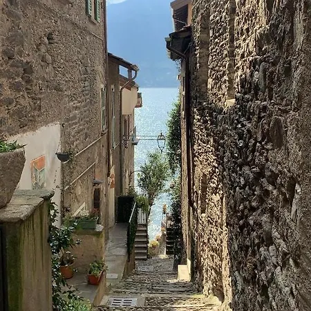 Lägenhet Al Castello