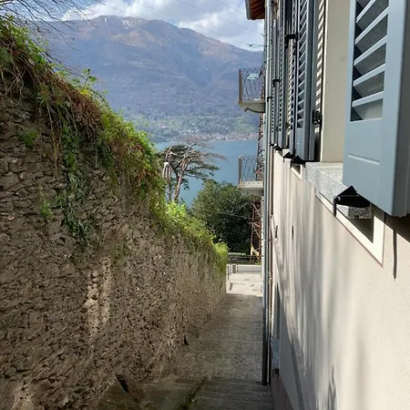 Al Castello Lägenhet