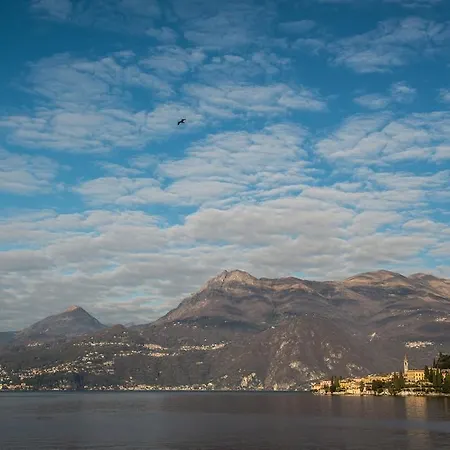 Al Castello Lägenhet