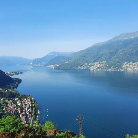 Al Castello Апартаменты *