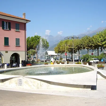 Al Castello Apartment