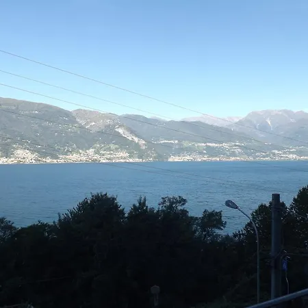 Al Castello * Dervio