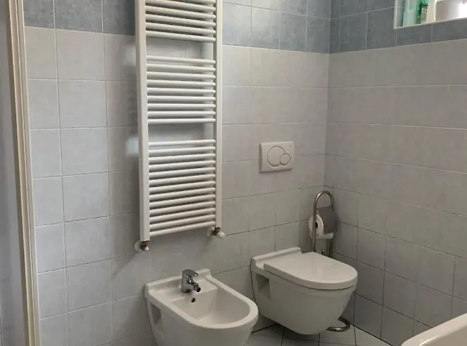 Al Castello * ديرفيو