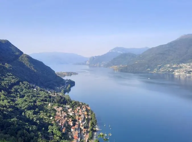 Al Castello شقة ديرفيو