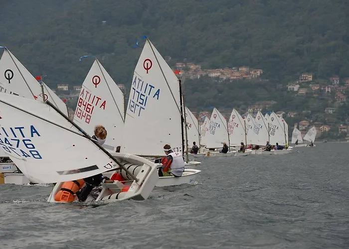 Al Castello דרביו