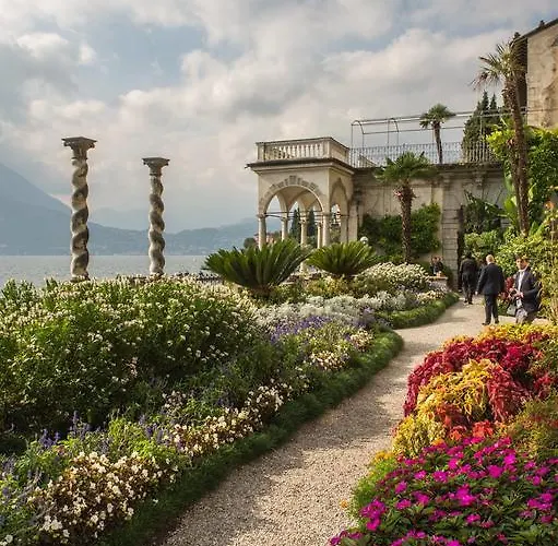 דירה Al Castello *