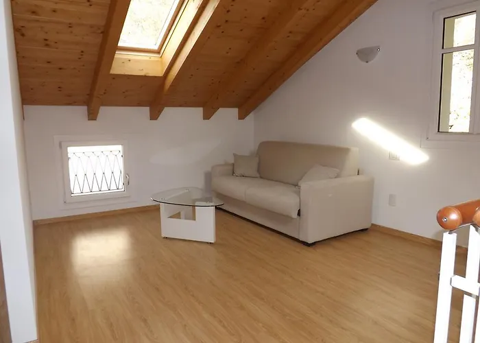 Al Castello * ديرفيو