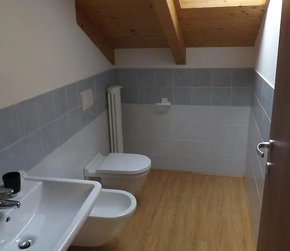 Al Castello דרביו