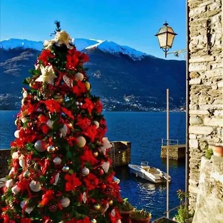Al Castello