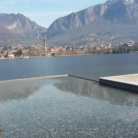 Daire Al Castello