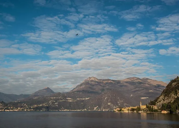 Al Castello Apartment