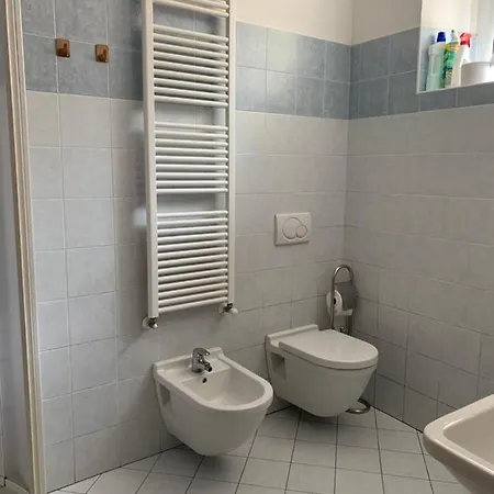 Al Castello * דרביו