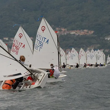 Al Castello דרביו