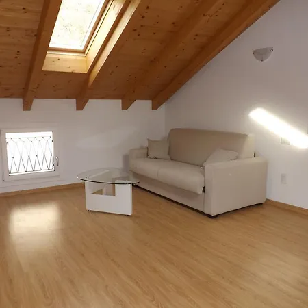 Al Castello * דרביו