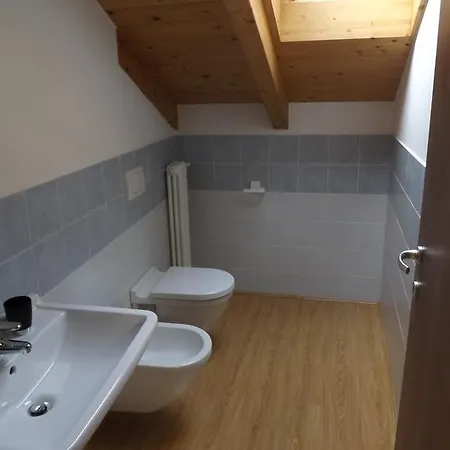 Al Castello דרביו