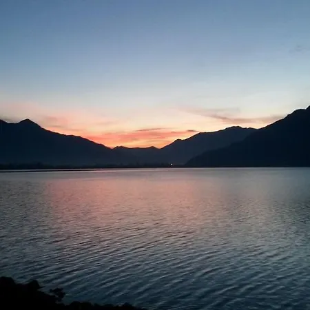 Al Castello * דרביו